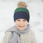 kids accessories