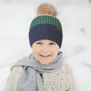 kids accessories