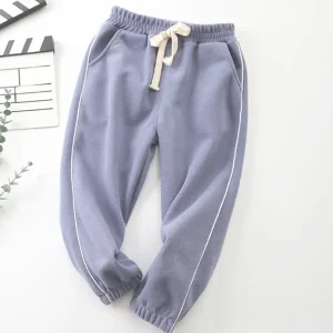 kids bottoms