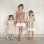kids dresses & outfits