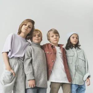 kids tops