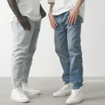 mens bottoms clothes