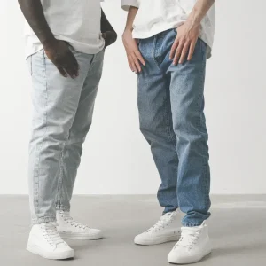 mens bottoms clothes