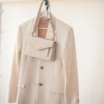 women tops clothes