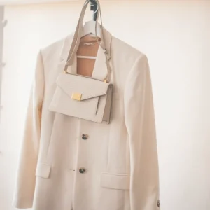 women tops clothes