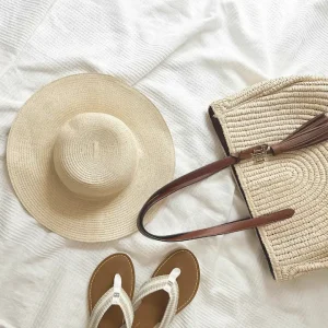 women accessories