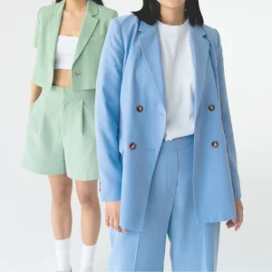 women bottoms clothes